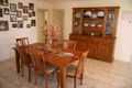 Property photo of 8 Hardy Court Tanunda SA 5352