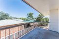 Property photo of 41 Staal Crescent Emerald QLD 4720