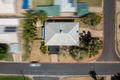 Property photo of 41 Staal Crescent Emerald QLD 4720