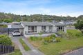 Property photo of 83 Pomona Road Riverside TAS 7250