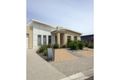 Property photo of 3 Swamp Gum Drive Torquay VIC 3228