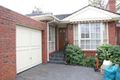 Property photo of 2/2 Parring Road Balwyn VIC 3103