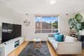 Property photo of 4/25 Canterbury Road Canterbury NSW 2193