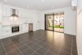 Property photo of 30 Kenneth Drive Augustine Heights QLD 4300