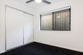 Property photo of 30 Kenneth Drive Augustine Heights QLD 4300