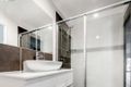 Property photo of 30 Kenneth Drive Augustine Heights QLD 4300