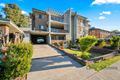 Property photo of 2/462-464 Guildford Road Guildford NSW 2161