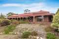 Property photo of 1 Cahill Place Acton Park TAS 7170