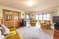 Property photo of 1 Cahill Place Acton Park TAS 7170