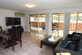 Property photo of 73 Swan Road Edensor Park NSW 2176