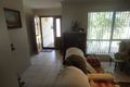 Property photo of 11 Brighton Close Bundaberg North QLD 4670