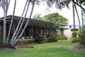 Property photo of 11 Richardson Street Edge Hill QLD 4870