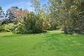Property photo of 968 Kidaman Creek Road Curramore QLD 4552