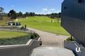 Property photo of 123 Stonecutters Drive Colebee NSW 2761