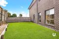 Property photo of 123 Stonecutters Drive Colebee NSW 2761