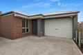 Property photo of 3/4 Salmond Street Deer Park VIC 3023