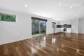 Property photo of 3/4 Salmond Street Deer Park VIC 3023