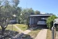 Property photo of 24 Gould Street Narrabri NSW 2390