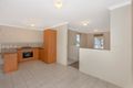 Property photo of 1/23 Royal Palm Drive Warnbro WA 6169