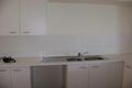 Property photo of 4/19 Pangarinda Place Mooloolaba QLD 4557