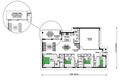 Property photo of 1 Allum Way Logan Reserve QLD 4133
