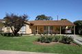 Property photo of 29 Myer Road Sturt SA 5047
