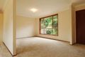 Property photo of 37A Watkins Road Baulkham Hills NSW 2153