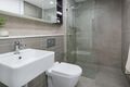 Property photo of 205/16 Curwen Terrace Chermside QLD 4032