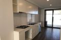 Property photo of 7/1114 Stud Road Rowville VIC 3178