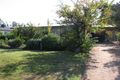 Property photo of 1 McDonnell Street Forbes NSW 2871