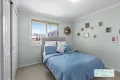 Property photo of 87 Grant Street Hillvue NSW 2340