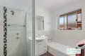Property photo of 87 Grant Street Hillvue NSW 2340