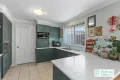 Property photo of 87 Grant Street Hillvue NSW 2340