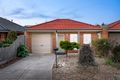 Property photo of 8 Silverdene Avenue Sydenham VIC 3037