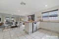 Property photo of 8 Silverdene Avenue Sydenham VIC 3037