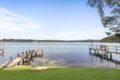 Property photo of 28 McDonald Parade Burrill Lake NSW 2539