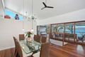 Property photo of 58 Riverview Road Avalon Beach NSW 2107