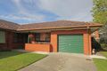 Property photo of 3/50 Railway Street South Altona VIC 3018