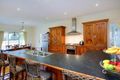 Property photo of 21 Beldarry Court Mount Martha VIC 3934