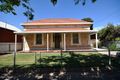Property photo of 14 Robert Street Croydon SA 5008