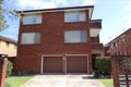 Property photo of 2/9 Parry Avenue Narwee NSW 2209