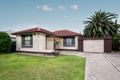 Property photo of 43 Morley Road Seaton SA 5023