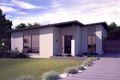 Property photo of LOT 196 Menin Drive Brighton TAS 7030