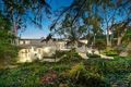 Property photo of 2 Mackennel Street Ivanhoe East VIC 3079