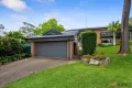 Property photo of 3 Lindwall Close Menai NSW 2234