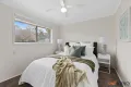 Property photo of 3 Lindwall Close Menai NSW 2234