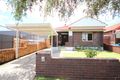 Property photo of 4 Viking Street Campsie NSW 2194