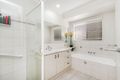 Property photo of 24 Gradorean Street Pelican Waters QLD 4551