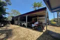 Property photo of 66 Jensen Street Manoora QLD 4870