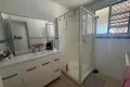 Property photo of 66 Jensen Street Manoora QLD 4870
